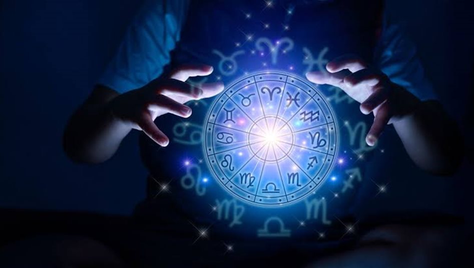 تغيرات فلكية قوية تبدأ هذا الأسبوع.. من سيحصد الحظ ومن يُواجه التحديات؟