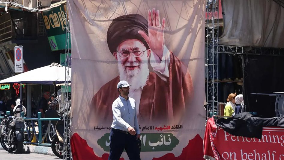 تأكيد رسمي: عدم إقامة مراسم تشييع السيد الخامنئي في بغداد.. وتوقعات بمشاركة مليونية