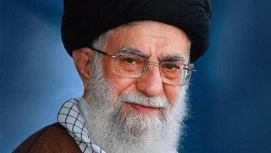 خلية الإعلام: لا حظر للتجوال أثناء مراسيم تشييع الشهيد السيد الخامنئي في العراق