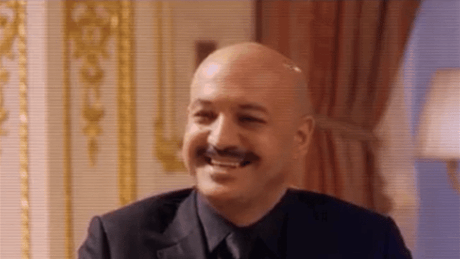 العراق – مصدر مطلع: نور زهير مشمول بقانون العفو واعتقاله في دبي غير صحيح