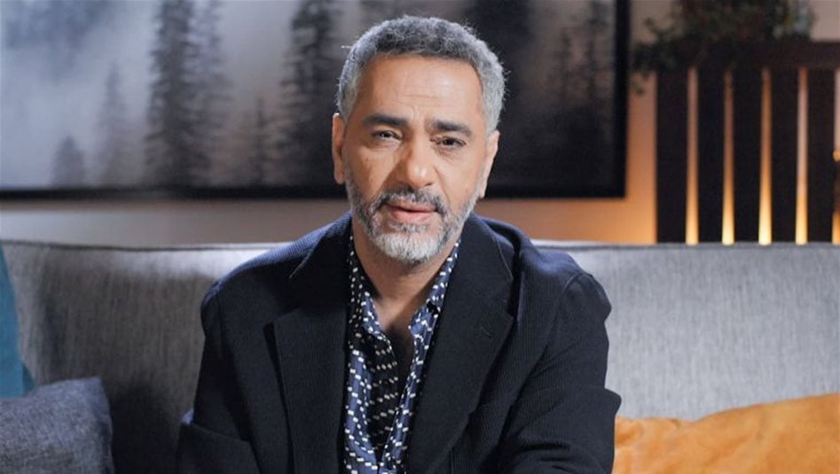 محامية فضل شاكر لـ السومرية: لم يصدر حتى الان اي قرار قضائي بشان الفنان