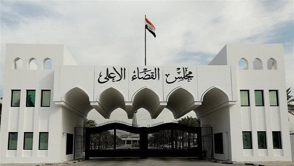 اشادات باجراءات القاضي ضياء جعفر بالتحقيق بقضية الابتزاز والفاسدين