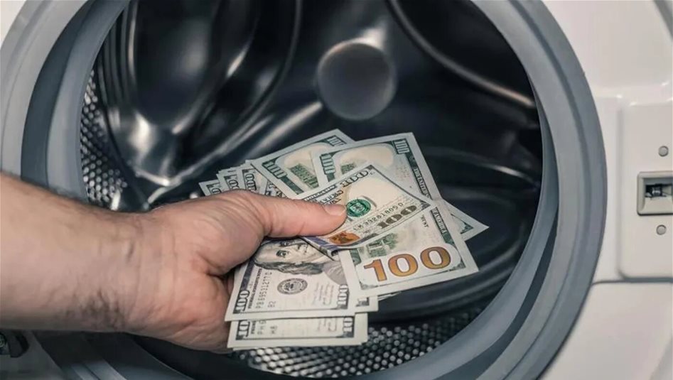 قيود الدولار تدفع شبكات نحو العقارات.. تقرير يكشف طريقة جديدة لغسيل الاموال بالعراق