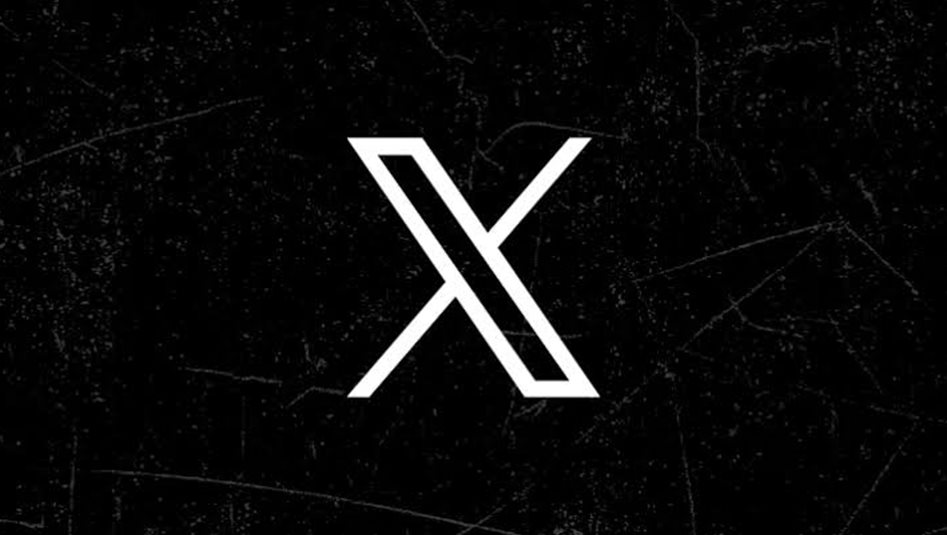 منصة (X) تطلق Live Studio