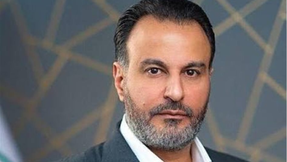 العراق – رئيس مجلس بغداد: في عاشوراء الإصلاحات لا تتوقف والتقييم سيتم بعد الأربعينية العراق – رئيس مجلس بغداد: في عاشوراء الإصلاحات لا تتوقف والتقييم سيتم بعد الأربعينية