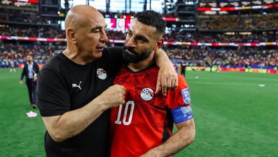 "أوبتا" تكشف حظوظ مصر والمغرب في بلوغ ربع نهائي مونديال 2026