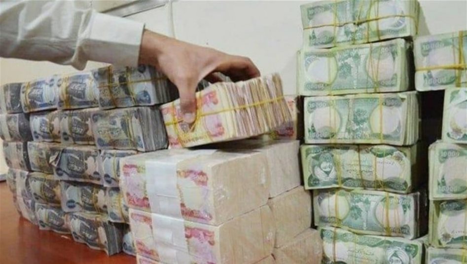 النزاهة تتعهد بمفاجآت في ملفات استرداد الأموال والمتهمين
