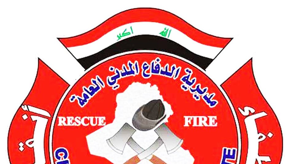 للعراقيين.. 9 وصايا وارشادات خلال الصيف