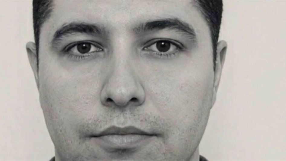 نصف مليار دولار في الحقائب.. سند يكشف هروب "إقتصادية الوكيل الموقوف" وشقيقه لفرنسا