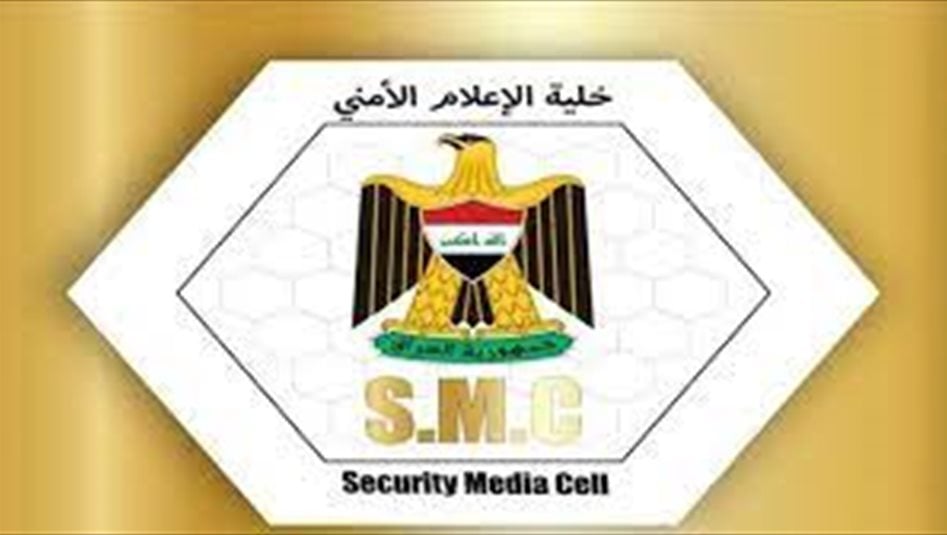 ضربات جديدة تستهدف أوكار "داعش" في كركوك