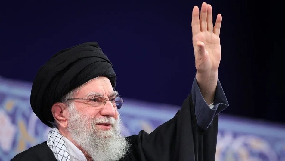 ليس لـ"ضيق الوقت".. "الأخبار" تكشف أسباب إلغاء تشييع الخامنئي في بغداد