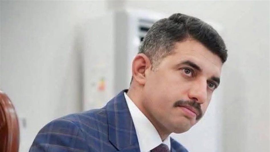 Irak'ta petrol bakanlığı soruşturmasında 127 milyar dinar ve 24 milyon