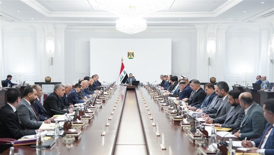 بينها يخص ازمة السكن ومياه الشرب.. الهيئة العليا للتنسيق بين المحافظات تصدر 11 قراراً