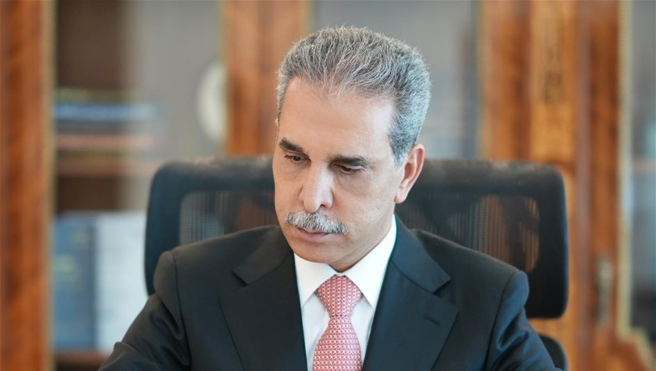 العراق – تقرير أميركي: القضاء العراقي أصبح المؤسسة الأكثر قدرة على إنقاذ الدولة
