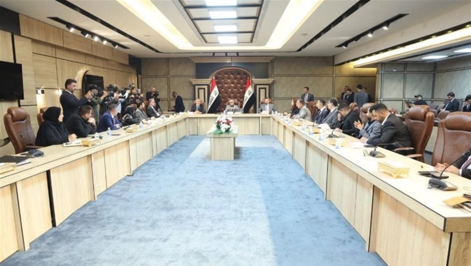 تبدأ بمحافظات محددة قبل التعميم.. المالية تكشف عن خطة جديدة في موازنة 2027
