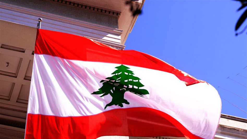 لبنان يدين الهجوم الإيراني على دول الخليج