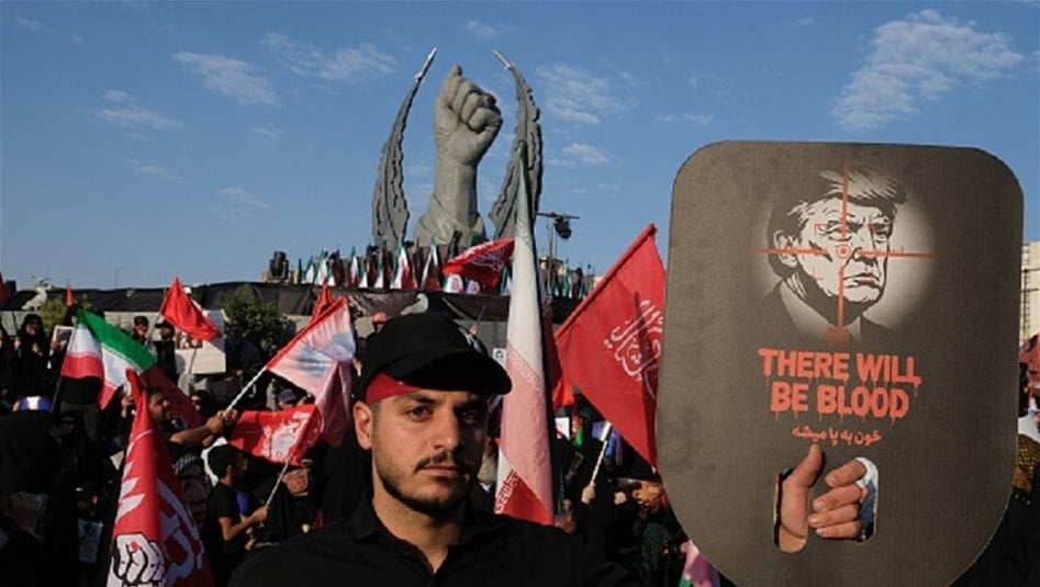 إسرائيل تستعد لمعركة جديدة ضد إيران.. متى موعدها؟
