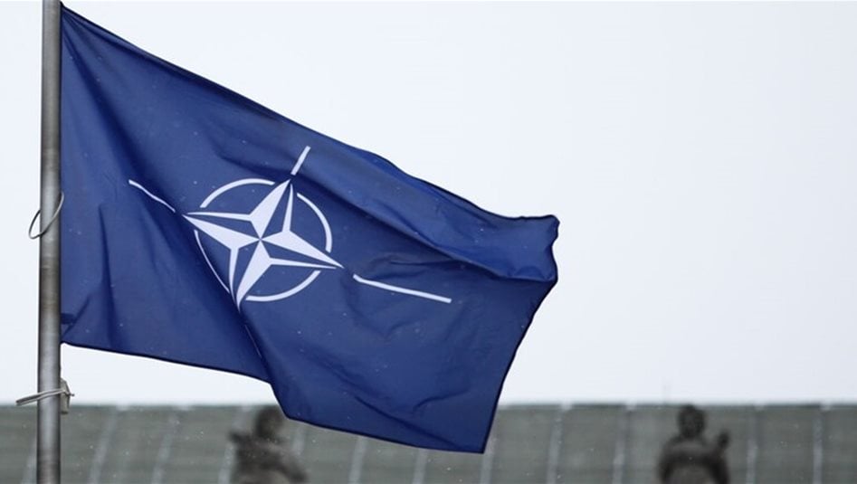 NATO: İran'ın nükleer silaha sahip olmaması şart.