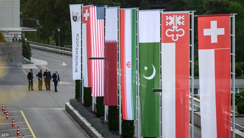 باكستان تدعو واشنطن وطهران إلى الالتزام بتفاهم "إسلام آباد"