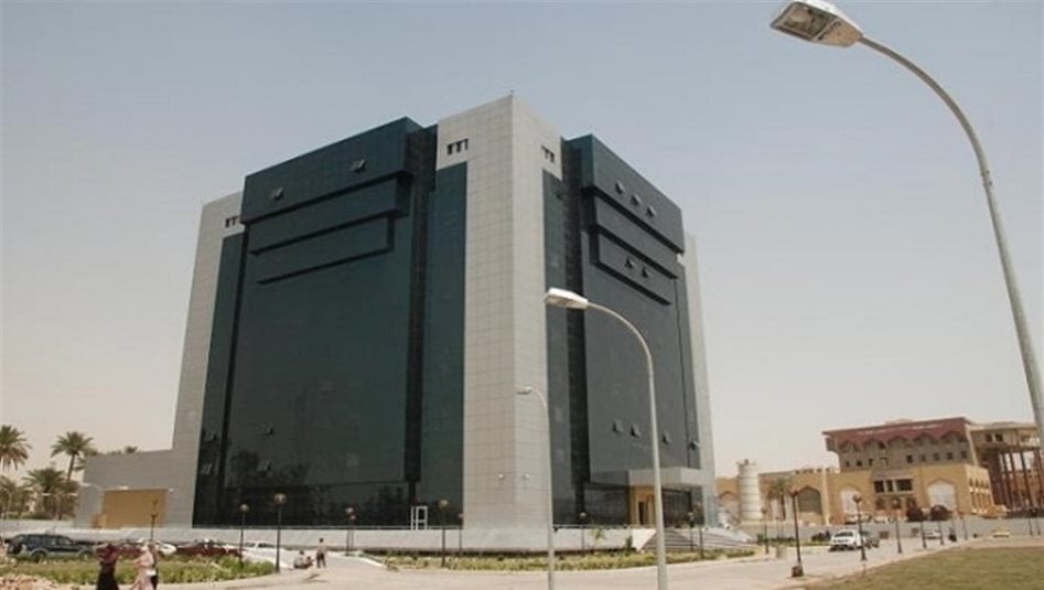 العراق – وزارة الإعمار تنفي القبض على وكيلها للشؤون الإدارية والمالية العراق – وزارة الإعمار تنفي القبض على وكيلها للشؤون الإدارية والمالية
