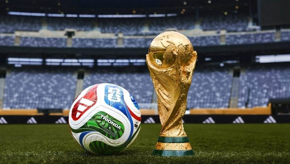 ربع النهائي يبدأ الليلة وآمال العرب بالمغرب