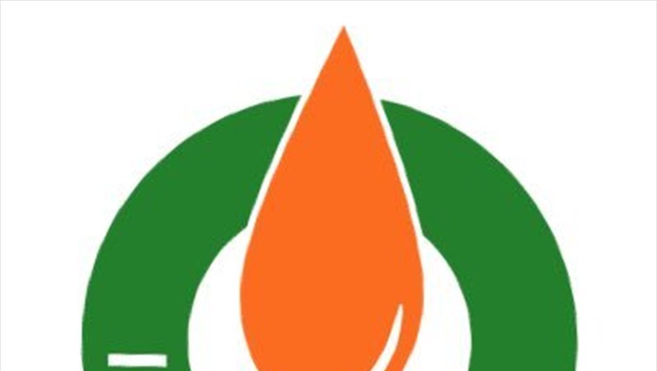 شركة نفط الشمال توقع عقدا لتطوير حقل حمرين مع شركة HKN الأميركية