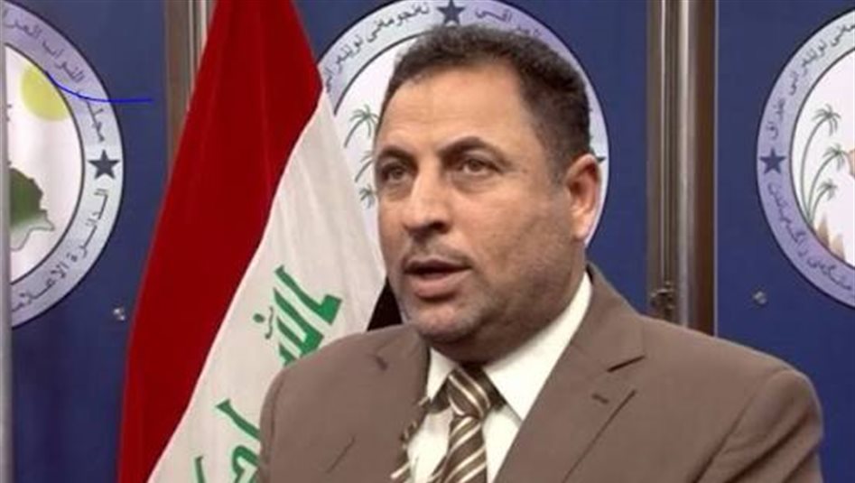 البعيجي لـ"السومرية": استجواب رئيس هيئة الاستثمار مستمر.. والبرلمان ماضٍ نحو إقالته