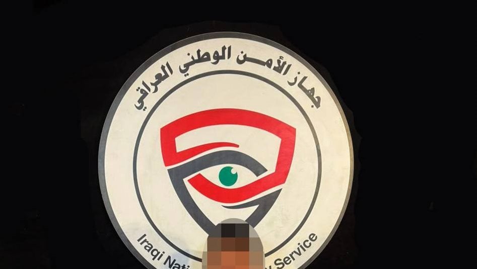 الاطاحة بتاجر مخدرات منتحل صفة "إعلامي حربي"