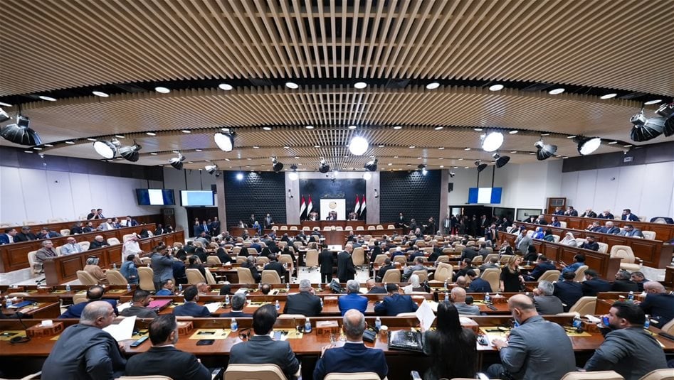 العراق – فيحان يوجه باستضافة هيئة استثمار البصرة وهيئات الاستثمار في المحافظات