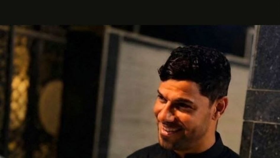 ‏ الاعتداءات تتكرر بلا رادع.. مقتل صياد يشعل الغضب ويجدد المطالب بحماية العراقيين