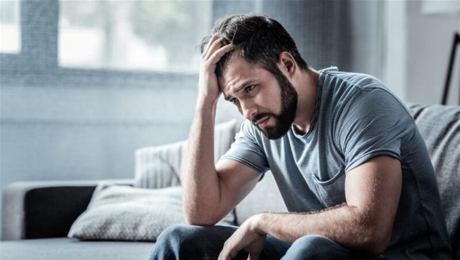 دراسة جديدة تكشف.. تلوث الهواء قد يضر بخصوبة الرجال