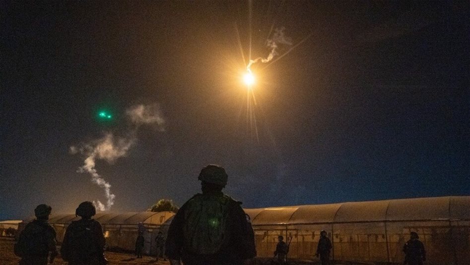 الجيش الإسرائيلي يعاني من أزمة "عميقة".. انهكته الحرب
