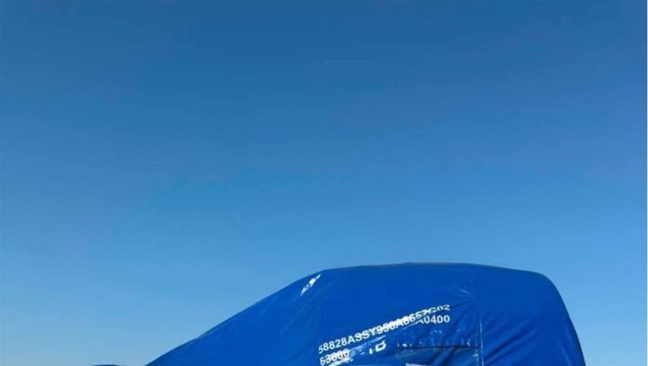 Irak Havayolları, Boeing 737 MAX uçakları haberlerde yer aldı.