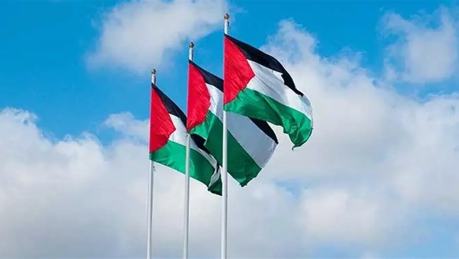 إسرائيل تبلغ مصر ببدء المرحلة الثانية في غزة خلال أيام