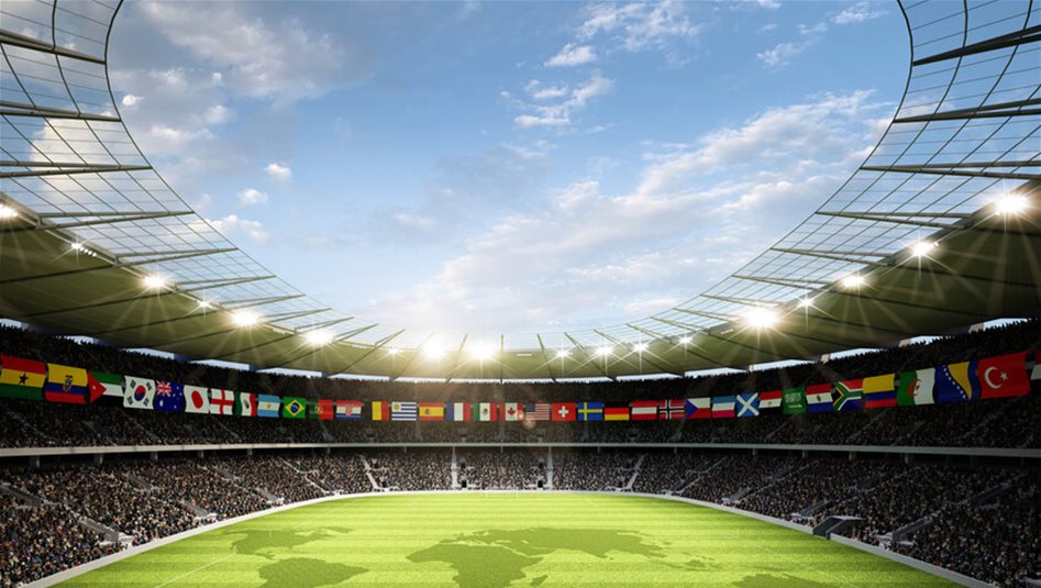 ما هي المباراة الأكثر اثارة في كأس العالم؟