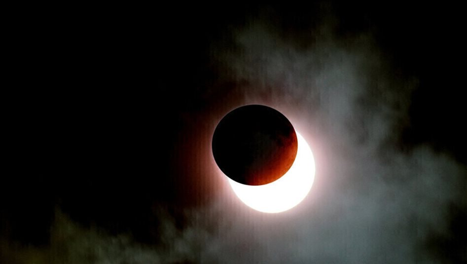 لقاء كوني نادر في آب.. هل سيكون مرئيا في بعض الدول العربية؟