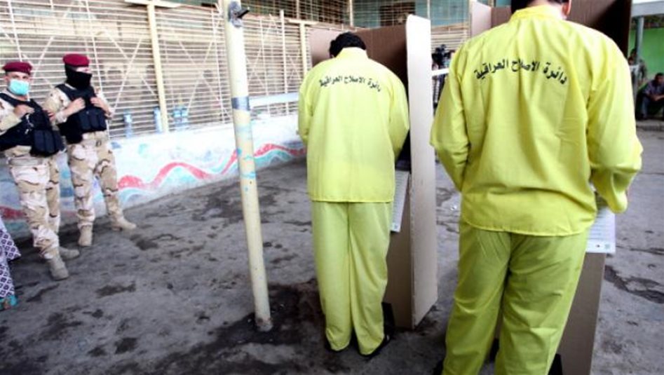 خبير قانوني بشأن التسويات المالية مع بعض الفاسدين: لا يوجد نص قانوني