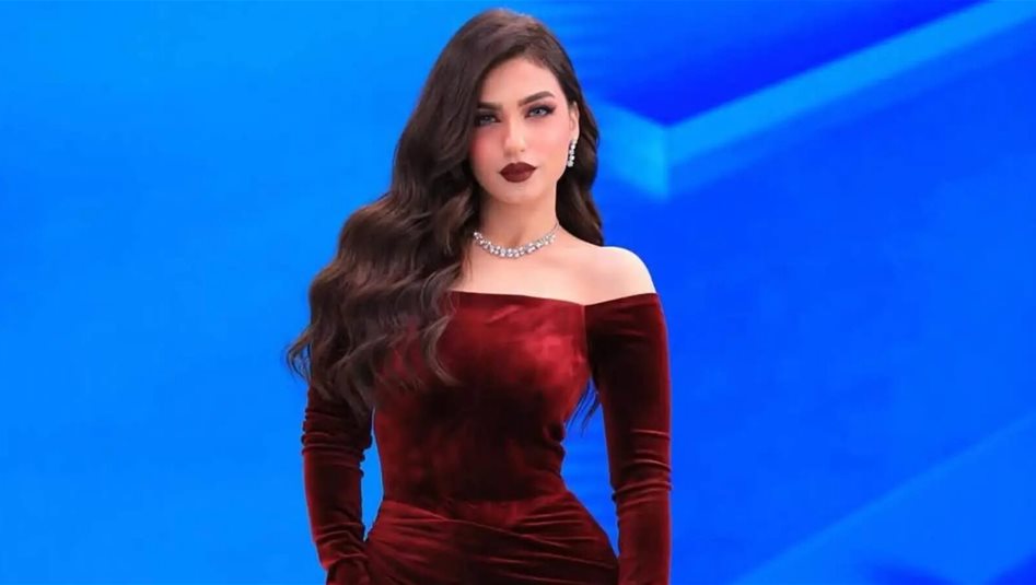 سارق ومتآمر".. ياسمين عز ترد على إشادة ياسين بونو بميسي