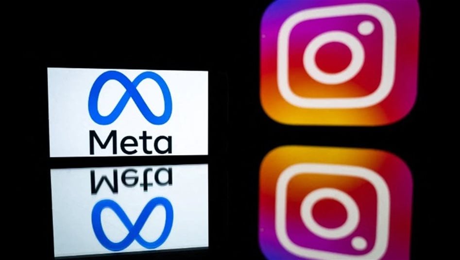 ميتا توقف ميزة ذكاء اصطناعي على إنستغرام بسبب مخاوف الخصوصية