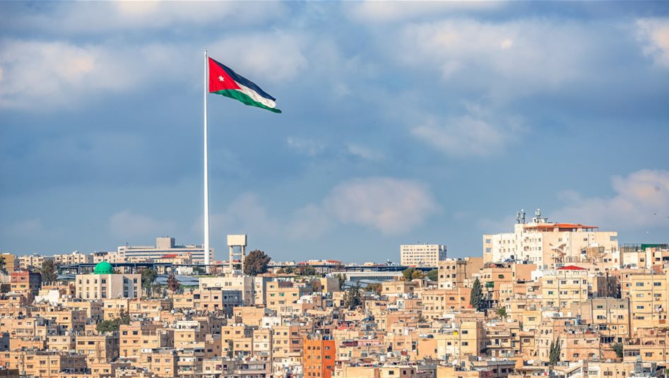 72 حالة اشتباه بتسمم غذائي في الزرقاء الاردنية