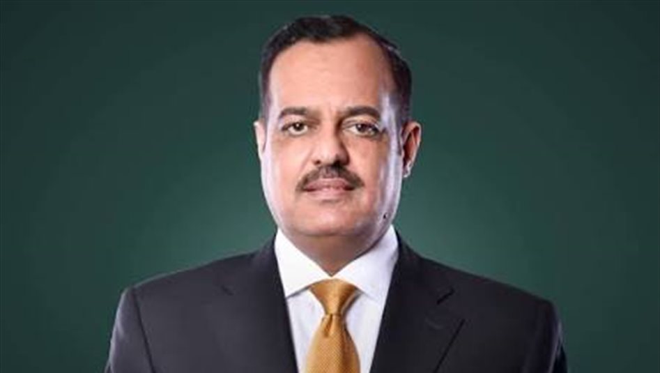 تفاصيل ما عثرت عليه القوات الأمنية داخل مزرعة طلال الزوبعي في أبو غريب
