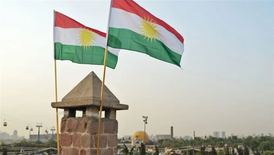 الحرس الثوري يقتل راع قرب الحدود العراقية الإيرانية ومطالبات بالتحقيق