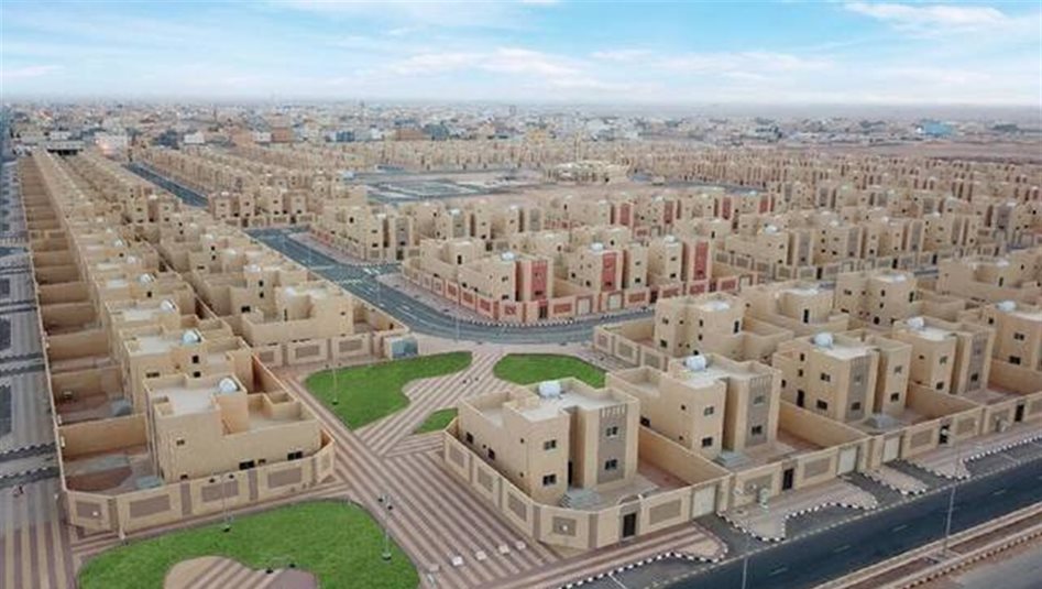 قريبا في العراق.. قانون السكن الاول