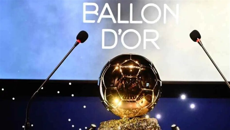 نجوم كأس العالم 2026 يتصدرون قائمة المرشحين للظفر بالكرة الذهبية