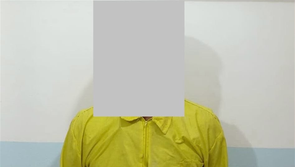 الكشف عن تفاصيل جريمة بحق امرأة بعد 17 عاما من ارتكابها في ميسان