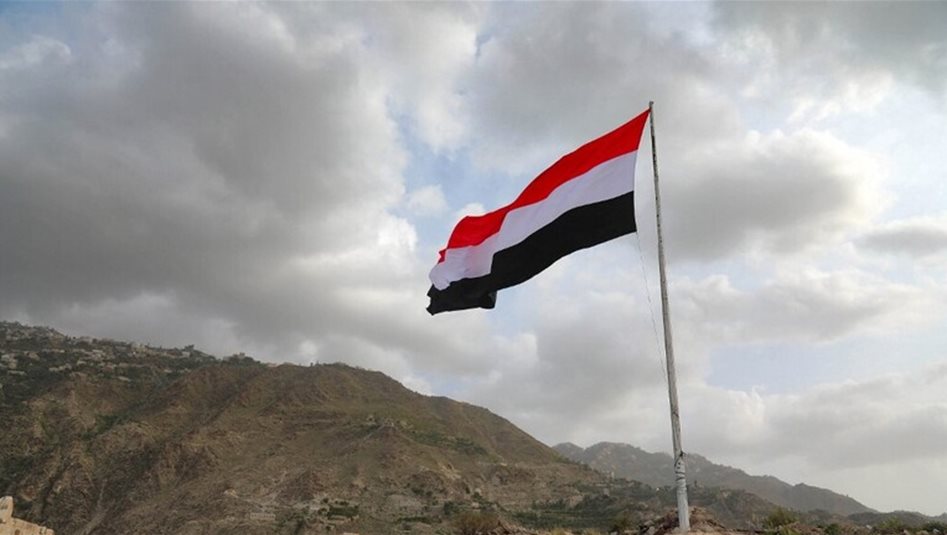 الخارجية الإيرانية: العدوان على مطار صنعاء انتهاكاً صارخاً للقانون الدولي