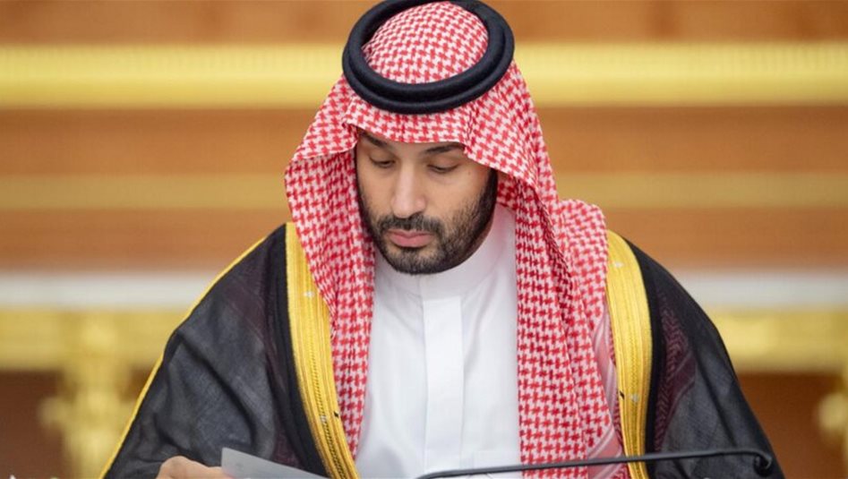 السعودية ترحب بخطوة عراقية وتدين الاعتداءات الايرانية