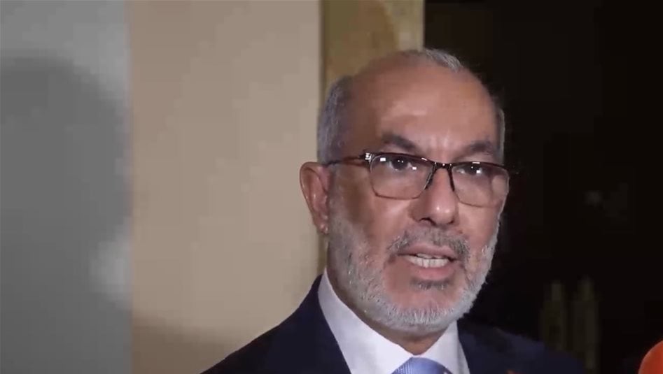 وزير النفط من واشنطن لـ السومرية: نخطط لفتح منافذ جديدة للتصدير