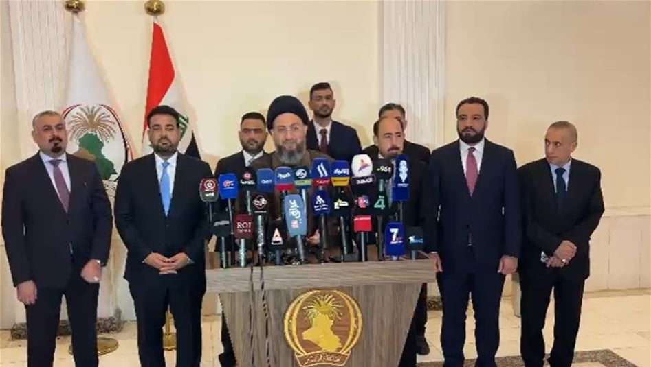 Hekim says Anbar tribes made major sacrifices in counterterrorism fight