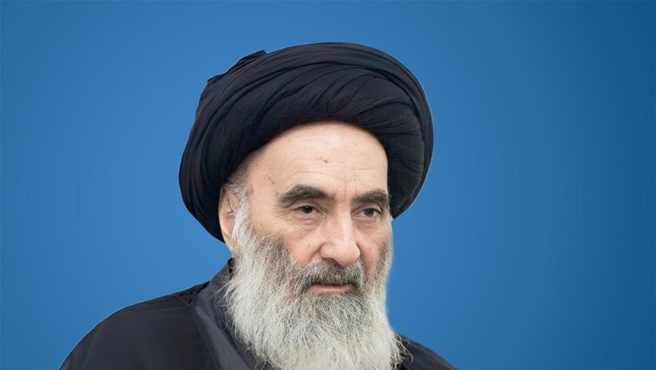 مكتبُ السيد السيستاني: يوم غدٍ الخميس الأول من شهر صفر